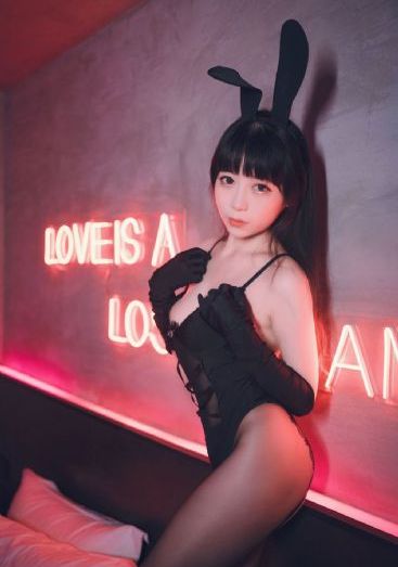 欧美日本高清-不卡韩剧国产在线视频
