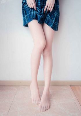 女人18毛片免费视频播放-免费正片全集免费观看