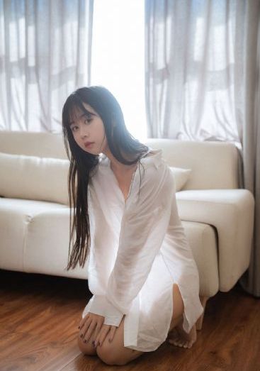 美女高潮娇喘抽搐失禁喷水-云播免费观看