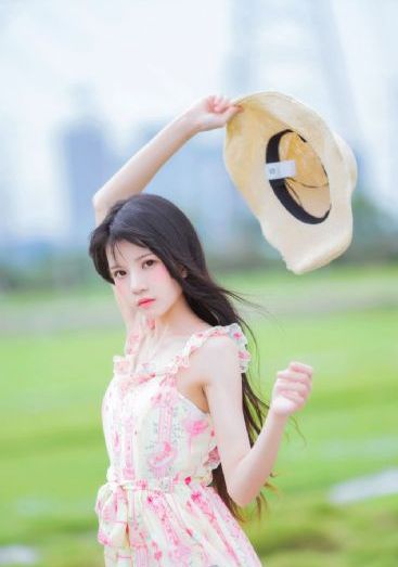 韩国免费高清一级-精品视频国语完整版
