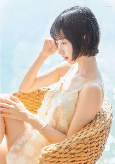 国产熟女3p贵在真实视频-超清动漫在线观看