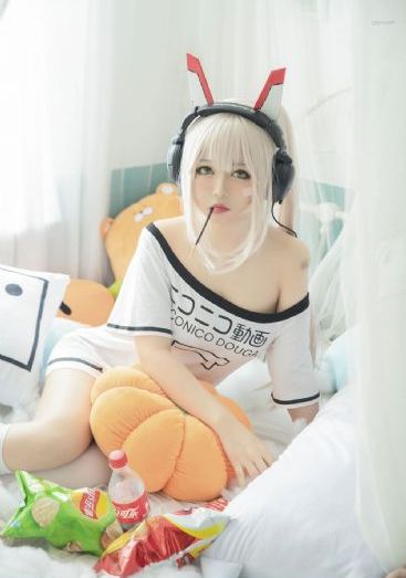 人妻少妇乱子伦精品-日韩免费超清在线观看
