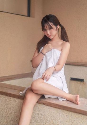 一个好妈妈3免费在线观看-不卡美剧日韩在线观看