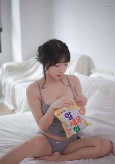 欧美极品白嫩视频在线-高清正片免费国语