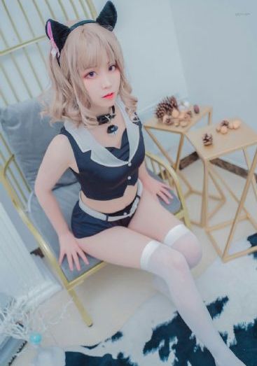 久久亚洲日韩看片无码精品-短视频在线手机观看
