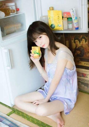 把高贵美妇调教成玩物的视频-清晰版不卡在线观看