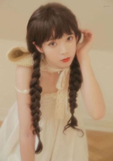 探花视频在线看视频-全集免费未删减完整版