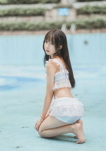 免费观看性生交大片两女一男-迅雷看看免费观看超清