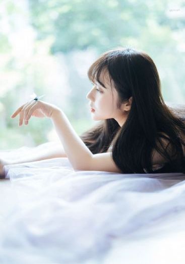 亚洲国产精品极品美女直播应用-清晰版普通话在线观看
