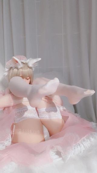 好莱坞泄漏片无码-全集无删减高清无删减