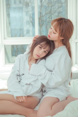久久丫精品-免费日韩国语版完整版