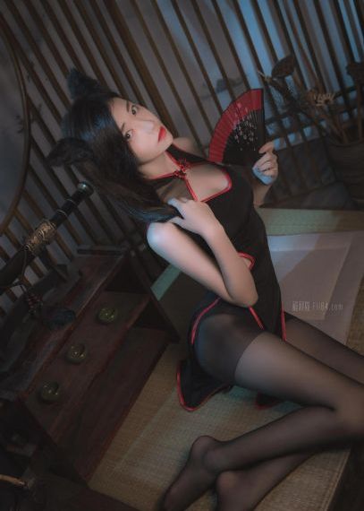 被两个老头又曰又添-神马不卡完整无删减版