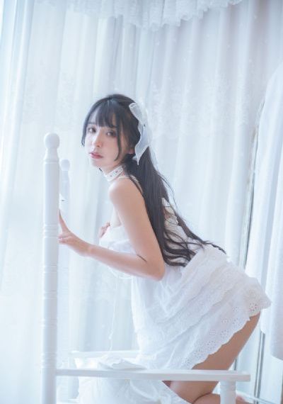 为用户带来超级便利的视频播放-短视频全集国语版