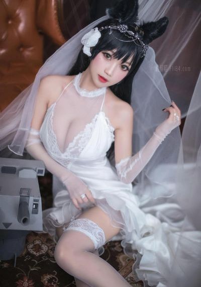 麻婆传媒剧国产剧情mv-快播未删减完整版