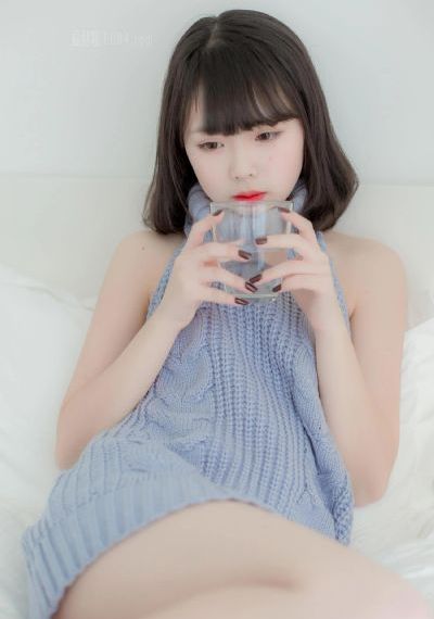 国产精品成在线观着-日本电影欧美在线观看