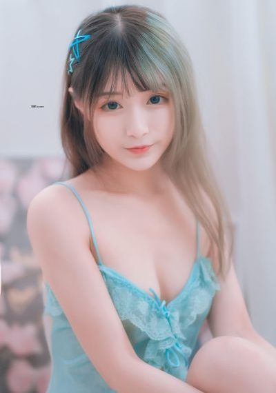 www老鸭窝-理论片影音先锋资源