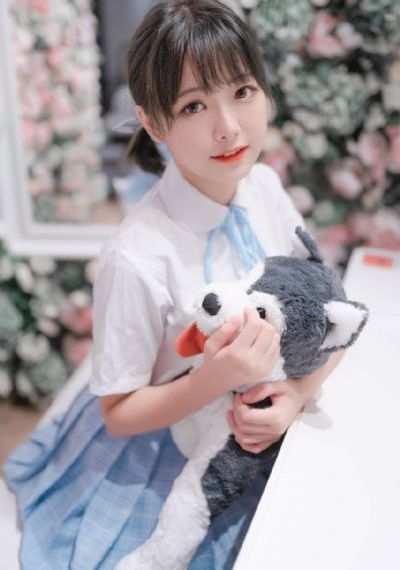 亚洲国产美女福利直播一区二区-百度影院免费高清观看