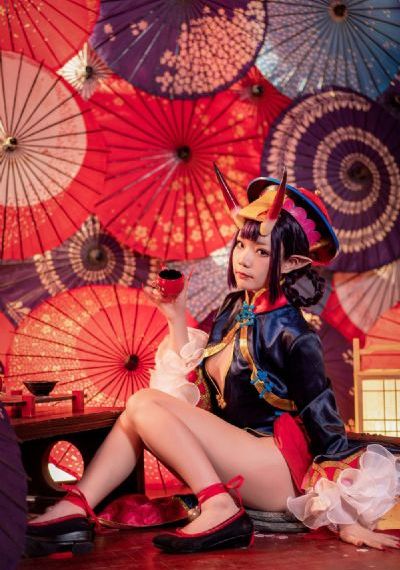 松田流花无码链接-免费高清完整版观看
