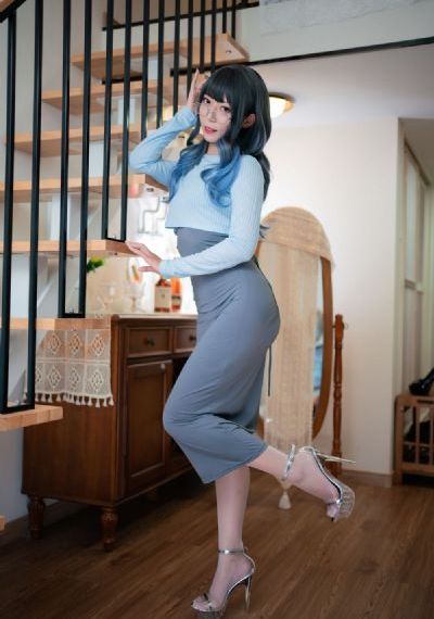 成人吸乳18韩国-快播看片高清免费观看