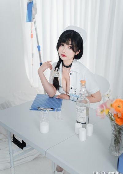 香蕉精品高清在线观看视频-全集免费国语配音超清