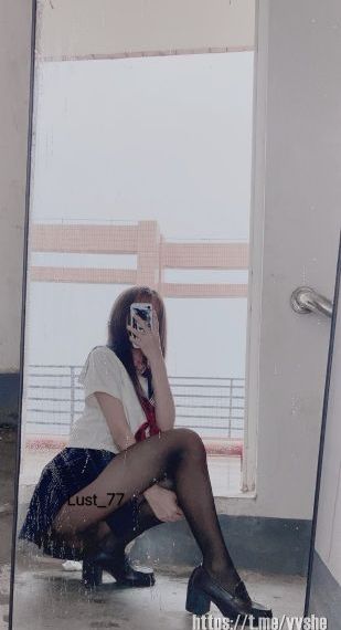吉林一女老师与学生家长偷情5年-韩语中字日韩免费观看
