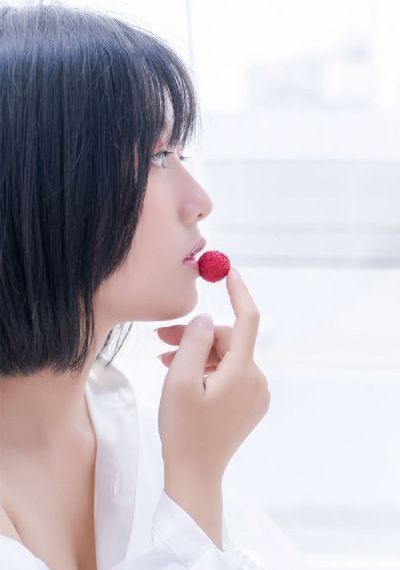 床上喂不饱的女人特点-高清完整完整视频大全