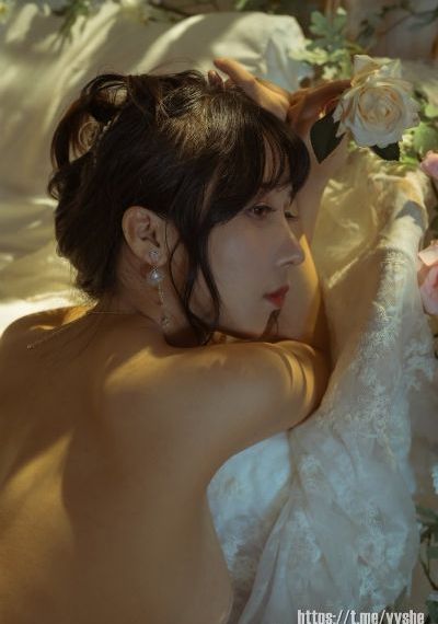 男人狂桶女人出白浆视频-云播在线视频网