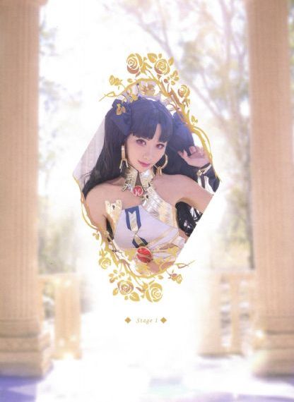 艳妇肥臀荡乳欲伦短篇小说-花絮日韩电影在线