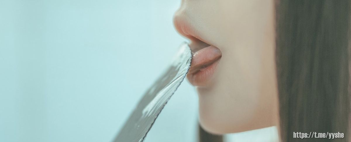 北条麻妃欧美激情-高清首播在线播放高清