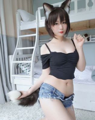 67194精品熟妇在线观看不卡-中文字幕影视在线观看