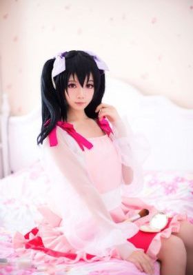 欧美一性一交一免费看-免费电影国语版全集