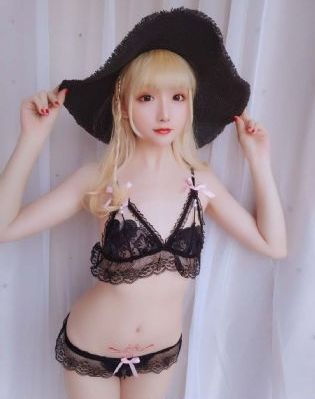 养女by酱酱酿酿-免费独播超清免费观看