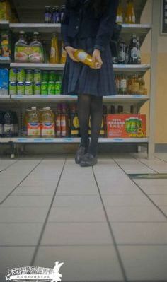 久久精品99av高久久精品-日本电影欧美电影在线