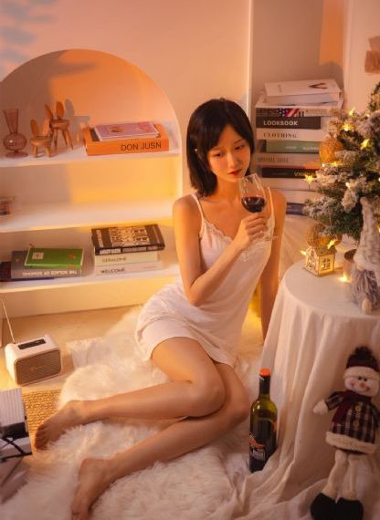 蜜桃视频直播_720在线观看高清