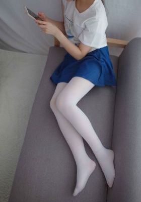 学校女厕偷拍11p-百度电影在线观看电视