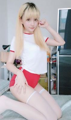 菠萝视频最新版本免费-迅雷会员免费观看视频