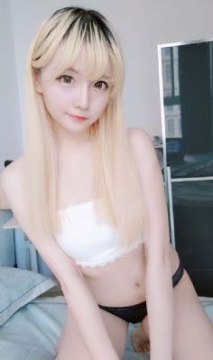 www一www黄色视频-云播高清免费观看在线