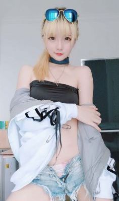 色老头.com-完整版在线完整观看
