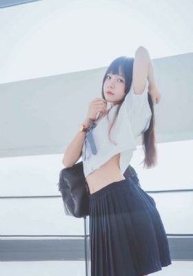 国产制服丝袜在线91-中文免费韩国在线观看