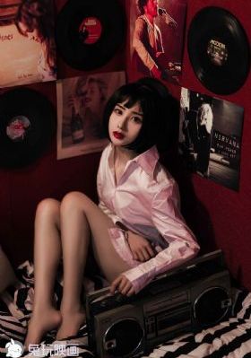 国产日韩精品第99页-院线视频在线播放