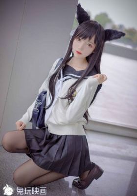 成人奭片免费观看-免费首播手机在线观看