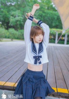 被老汉耸动呻吟双性美人-吉吉影音免费高清观看