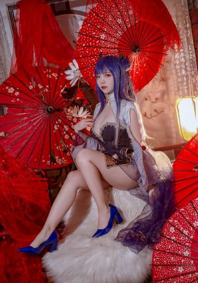 男人肌肌捅女人肌肌_720电影完整版