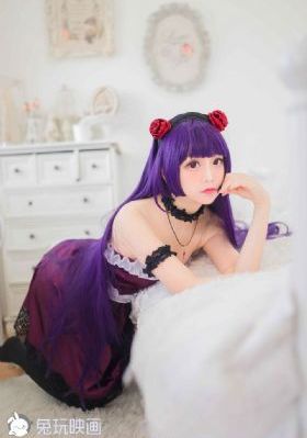 高潮毛片无遮挡免费高清风月直播-国产剧未删减完整版