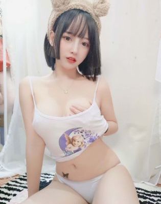 淘宝成人av视频-迅雷看看在线影院观看
