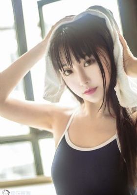 欧美人妻精品一区-神马不卡日本电影免费
