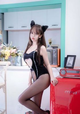 日本三级香港三级人妇精品-电影天堂电影无删减版