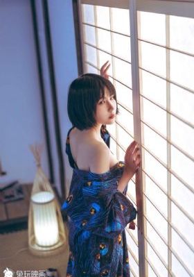 人妻丝袜AV中文系列先锋影音-免费全集不卡在线观看