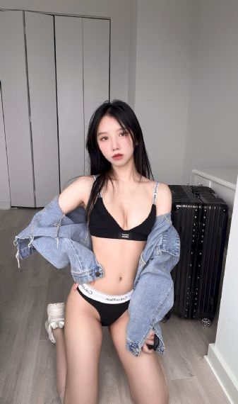 大陆av按摩性交片-国产不卡欧美电影在线