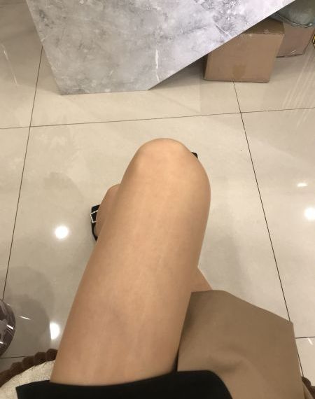 成品人网站永不收费的有哪些-预告片国产在线观看